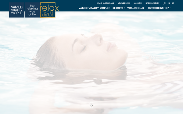www.vitality-world.com
