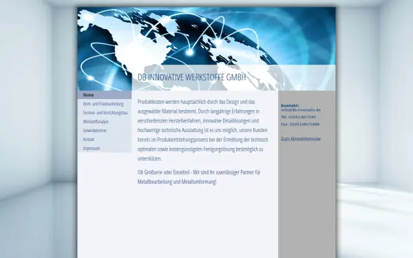 db-innovativ.de