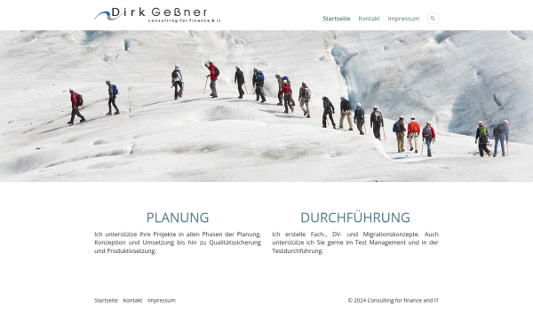 gessner-online.de