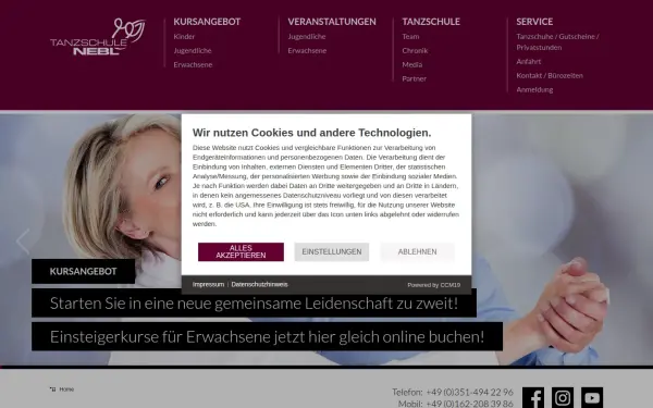 ts-nebl.de