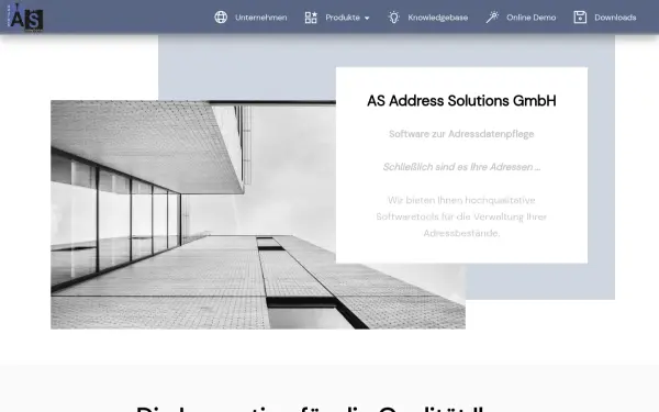 www.address-solutions.de