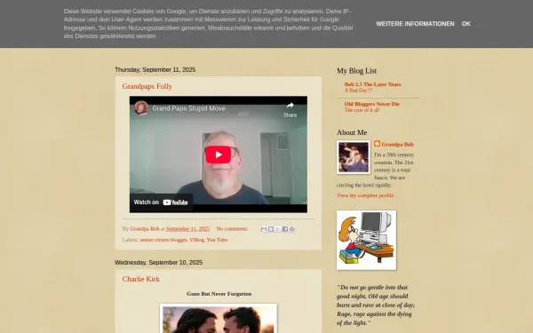 www.grandpaps-blog.com