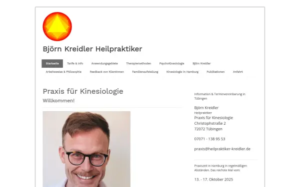 www.heilpraktiker-kreidler.de