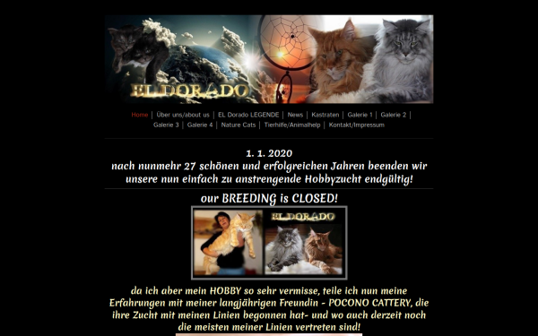 www.mainecoon-of-eldorado.at