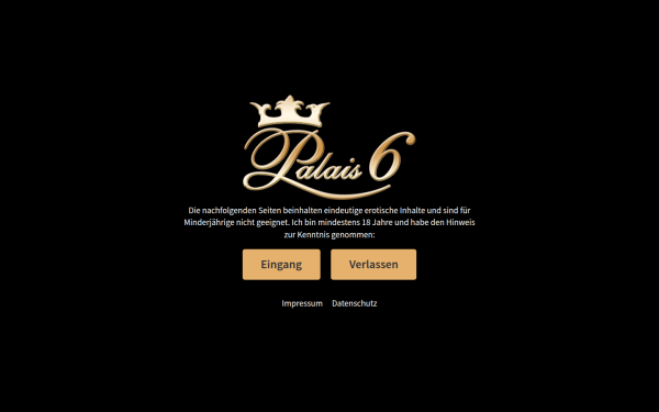 www.palais6.de