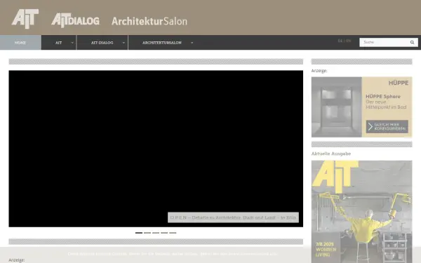 ait-xia-dialog.de
