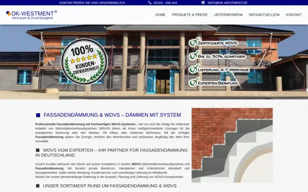 www.dk-westment.de