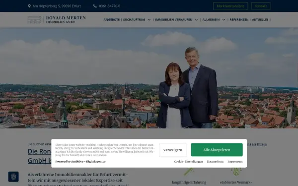 www.merten-immobilien.de