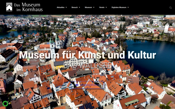 www.museum-im-kornhaus.de