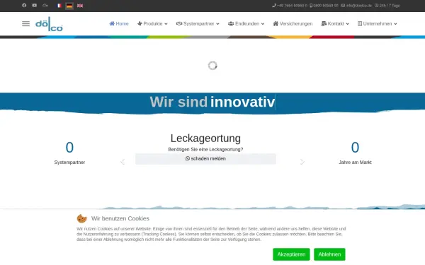 doelco.de