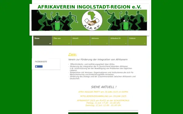 www.afrikavereiningolstadt.de