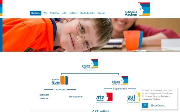 www.autismus-aachen.de