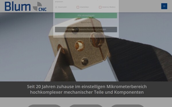 www.blum-cnc.de