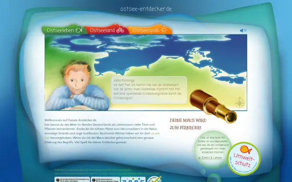 www.ostsee-entdecker.de