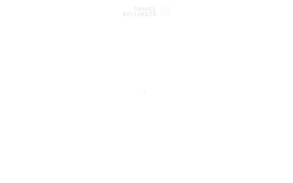 www.danielbollinger.de