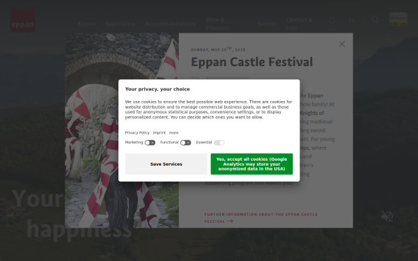 www.eppan.com