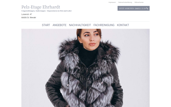 www.modehaus-ehrhardt.de