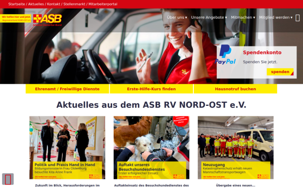 asb-nordost.de