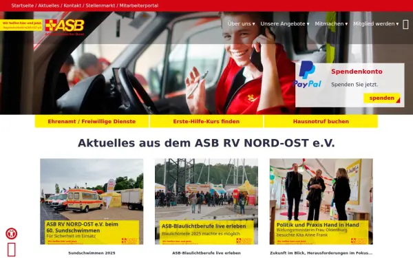 asb-nordost.de