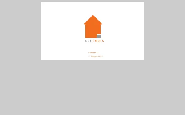 denkhaus-concepts.de