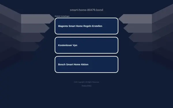 smart-home-80479.bond