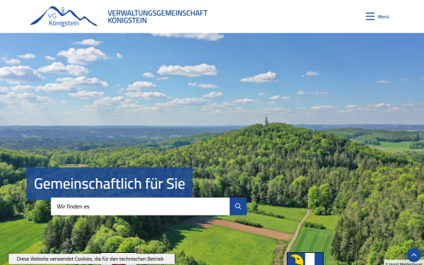 www.vg-koenigstein.de
