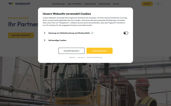 www.windhoff.de