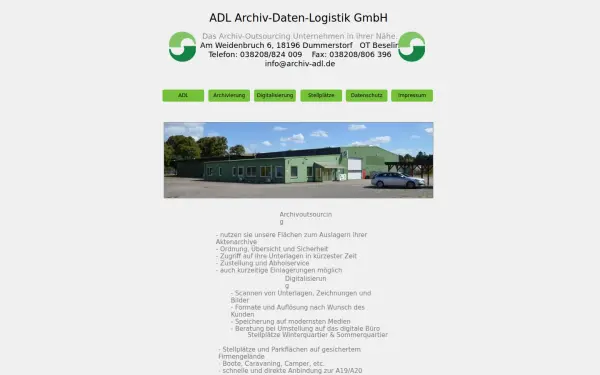 adl-lizenz.de