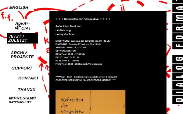agva-ciat.de
