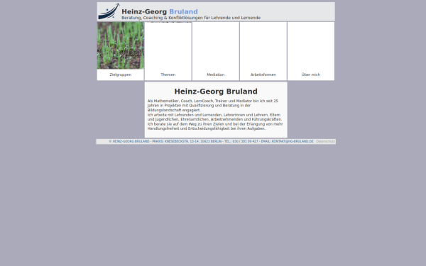 hg-bruland.de