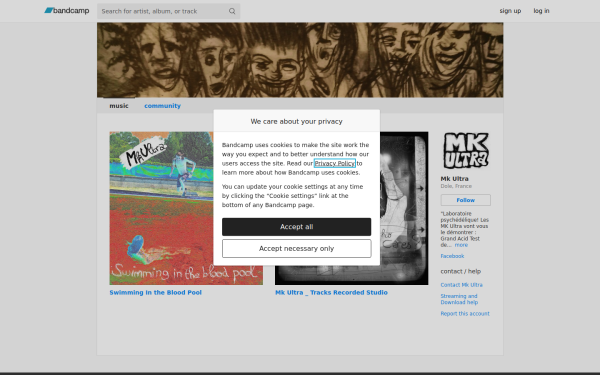 mkultra4.bandcamp.com