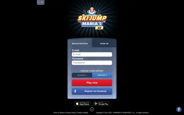 s2.skijumpmania3.com