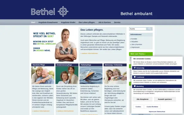www.bethel-ambulant.de