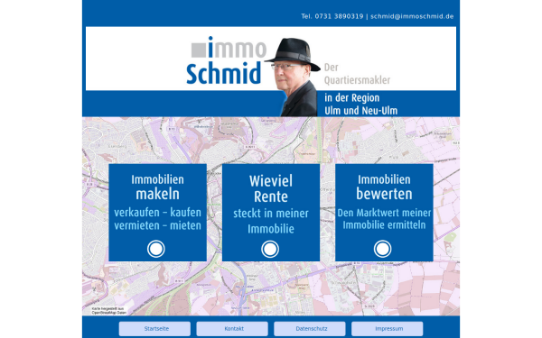 www.immoschmid.de