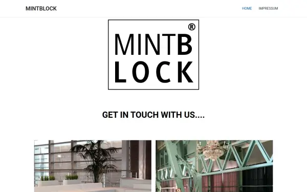 www.mintblock.de