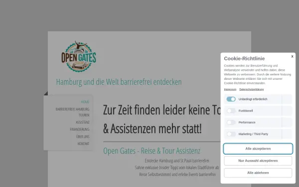 www.open-gates.de
