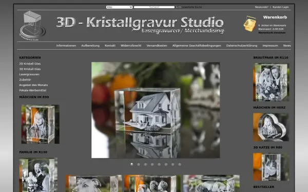 3d-kristallgravur.de
