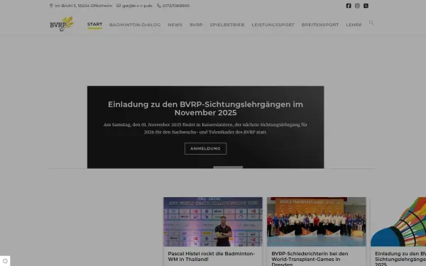 badminton-rlp.de