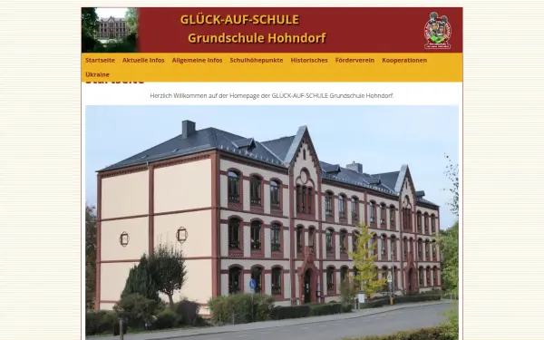 grundschule-hohndorf.de