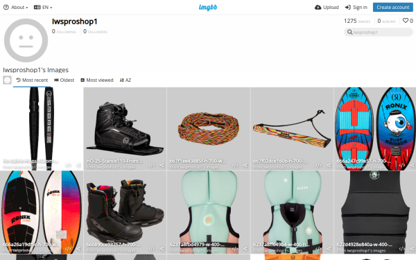 iwsproshop1.imgbb.com