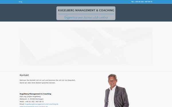 management-and-coaching.de