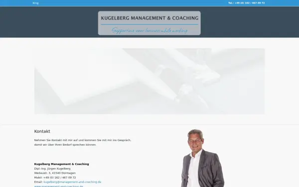 management-and-coaching.de