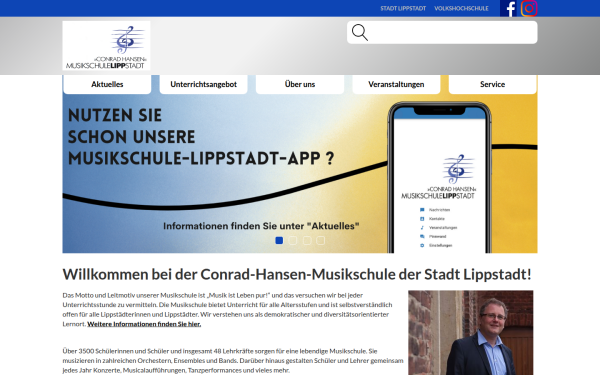 musikschule.lippstadt.de