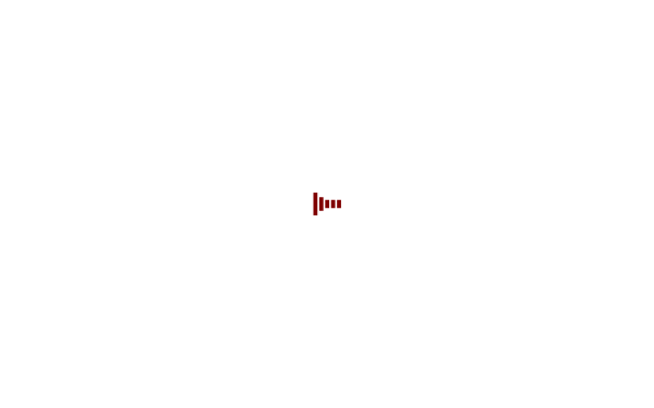 www.ra-bezner.de