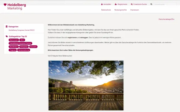 bilder-marketing.heidelberg.de