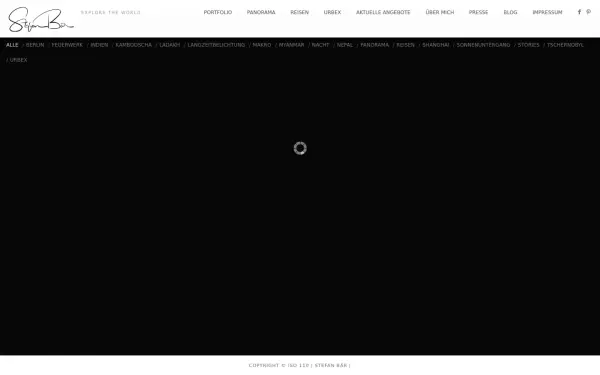 iso110.com