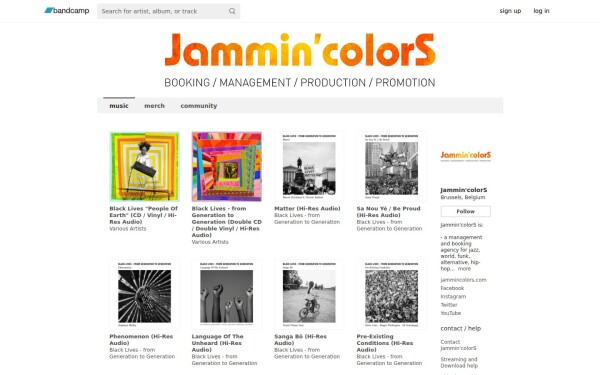 jammincolors.bandcamp.com