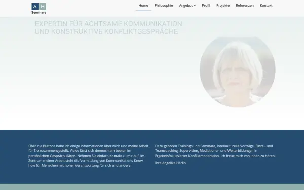 www.ah-seminare.de