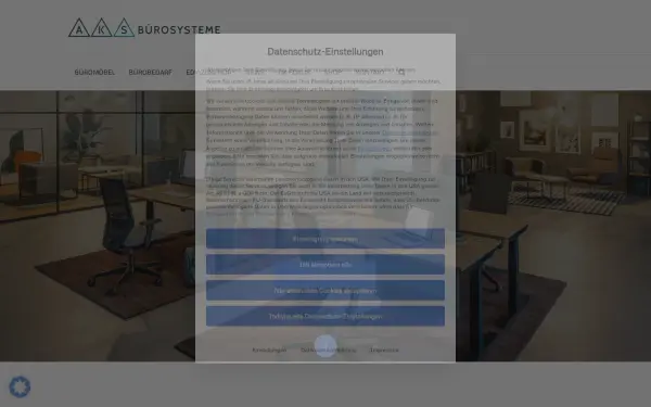 www.aks-buerosysteme.de
