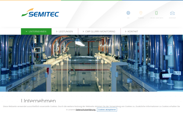 www.semi-tec.de